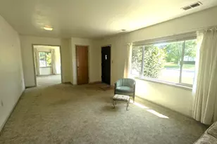 245 S Sonoma, Willows, CA 95988 - Photo 5