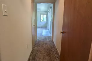 245 S Sonoma, Willows, CA 95988 - Photo 23