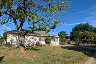245 S Sonoma, Willows, CA 95988 - Photo 3