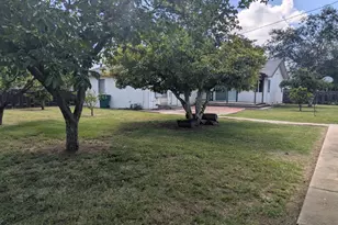 245 S Sonoma, Willows, CA 95988 - Photo 35