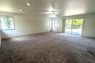 245 S Sonoma, Willows, CA 95988 - Photo 25