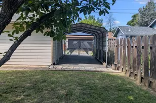 245 S Sonoma, Willows, CA 95988 - Photo 45