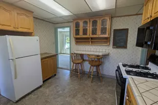 245 S Sonoma, Willows, CA 95988 - Photo 11