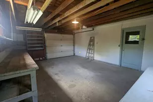 245 S Sonoma, Willows, CA 95988 - Photo 39