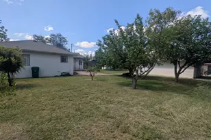 245 S Sonoma, Willows, CA 95988 - Photo 33