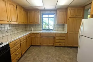 245 S Sonoma, Willows, CA 95988 - Photo 9
