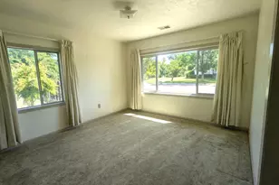 245 S Sonoma, Willows, CA 95988 - Photo 7