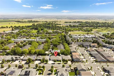3410 Bamboo Orchard Drive, Chico, CA 95973 - Photo 3