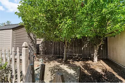 3410 Bamboo Orchard Drive, Chico, CA 95973 - Photo 41