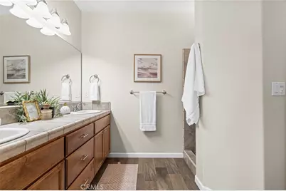 3410 Bamboo Orchard Drive, Chico, CA 95973 - Photo 29