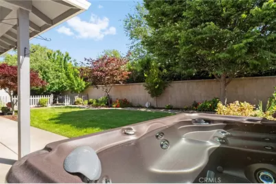 3410 Bamboo Orchard Drive, Chico, CA 95973 - Photo 45