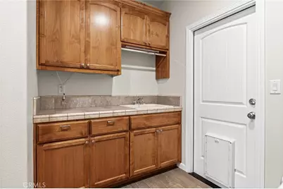 3410 Bamboo Orchard Drive, Chico, CA 95973 - Photo 33