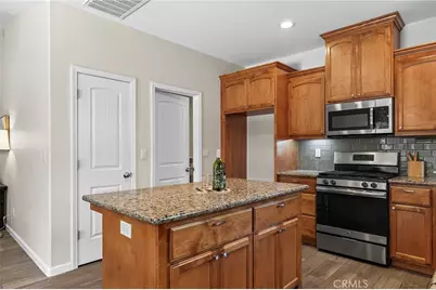 3410 Bamboo Orchard Drive, Chico, CA 95973 - Photo 15