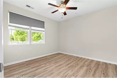 3410 Bamboo Orchard Drive, Chico, CA 95973 - Photo 19