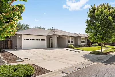 3410 Bamboo Orchard Drive, Chico, CA 95973 - Photo 5