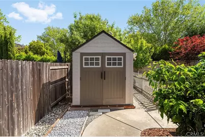 3410 Bamboo Orchard Drive, Chico, CA 95973 - Photo 43