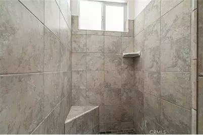 3410 Bamboo Orchard Drive, Chico, CA 95973 - Photo 31
