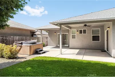 3410 Bamboo Orchard Drive, Chico, CA 95973 - Photo 39