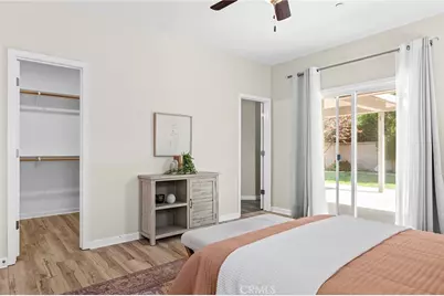 3410 Bamboo Orchard Drive, Chico, CA 95973 - Photo 27