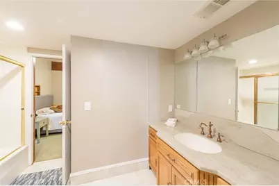 45 Kirk, Chico, CA 95928 - Photo 23