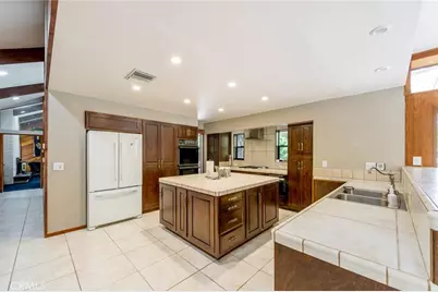 45 Kirk, Chico, CA 95928 - Photo 7