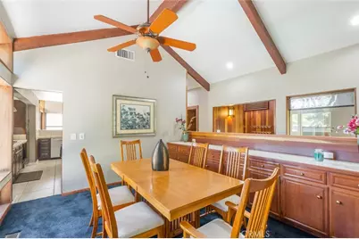 45 Kirk, Chico, CA 95928 - Photo 11