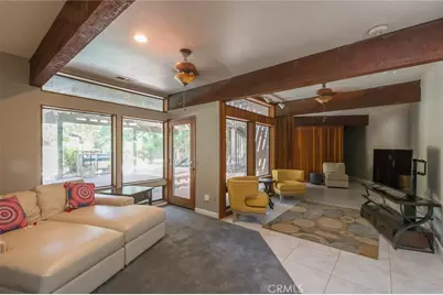 45 Kirk, Chico, CA 95928 - Photo 15