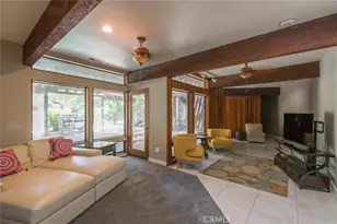 45 Kirk, Chico, CA 95928 - Photo 15