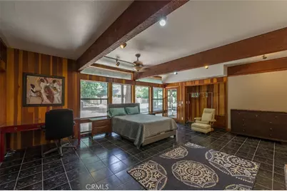 45 Kirk, Chico, CA 95928 - Photo 35