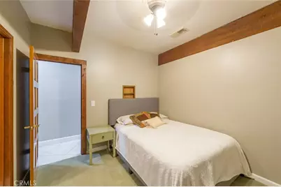 45 Kirk, Chico, CA 95928 - Photo 21