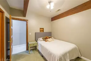 45 Kirk, Chico, CA 95928 - Photo 21