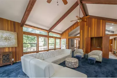 45 Kirk, Chico, CA 95928 - Photo 5