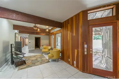 45 Kirk, Chico, CA 95928 - Photo 19