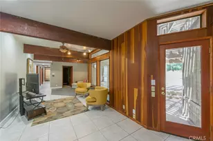 45 Kirk, Chico, CA 95928 - Photo 19