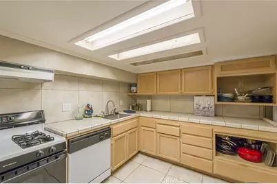 45 Kirk, Chico, CA 95928 - Photo 37