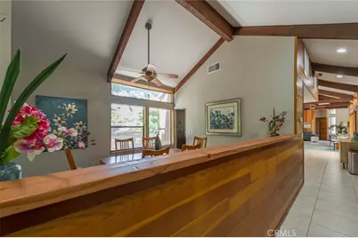 45 Kirk, Chico, CA 95928 - Photo 3