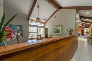 45 Kirk, Chico, CA 95928 - Photo 3