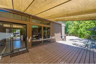45 Kirk, Chico, CA 95928 - Photo 31