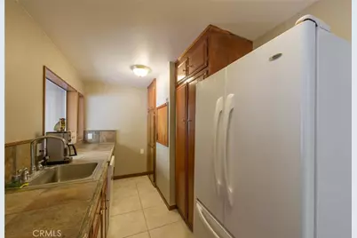 45 Kirk, Chico, CA 95928 - Photo 33