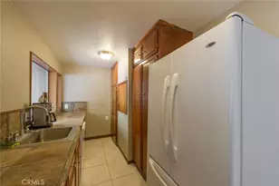 45 Kirk, Chico, CA 95928 - Photo 33
