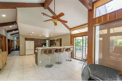 45 Kirk, Chico, CA 95928 - Photo 9