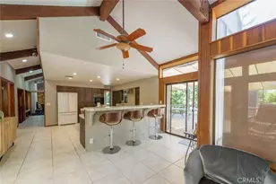 45 Kirk, Chico, CA 95928 - Photo 9