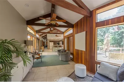 45 Kirk, Chico, CA 95928 - Photo 27
