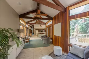 45 Kirk, Chico, CA 95928 - Photo 27