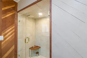 45 Kirk, Chico, CA 95928 - Photo 29