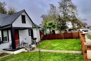 112 Woodrow, Bakersfield, CA 93308 - Photo 11