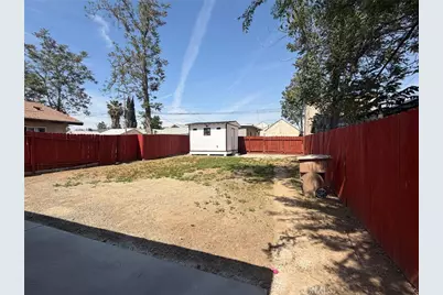 112 Woodrow, Bakersfield, CA 93308 - Photo 45