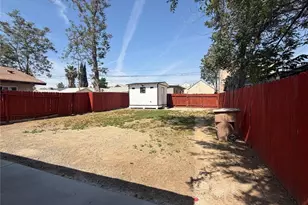 112 Woodrow, Bakersfield, CA 93308 - Photo 45