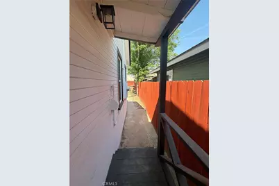112 Woodrow, Bakersfield, CA 93308 - Photo 17