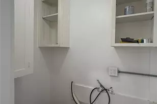 112 Woodrow, Bakersfield, CA 93308 - Photo 41